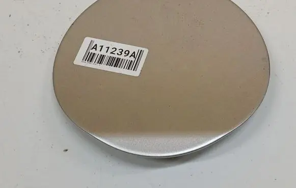 Honda Civic IX Fuel tank cap 74481TB9