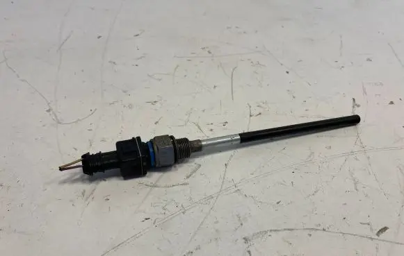 Renault Espace - Grand espace IV Oil level sensor 670535