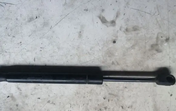Volvo S80 Tailgate/trunk strut/damper 30779837