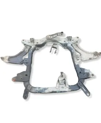 Opel Meriva A Front subframe 93174594 95524795