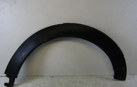 Mini Cooper Countryman F60 Front arch trim 51777389372