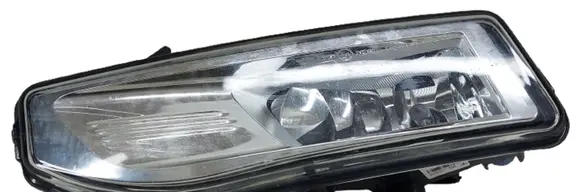 Nissan Micra K14 Front fog light 90078634