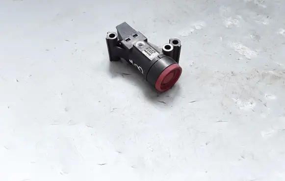 Jaguar S-Type Fuel cut-off switch 5L2T9341AA