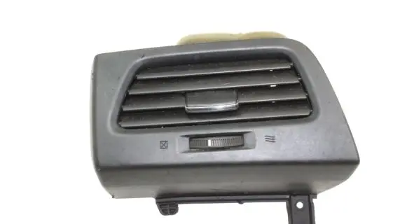 Honda CR-V Dashboard air vent grill cover trim 77630TA0A E8285131500