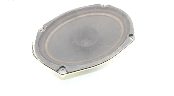 Chrysler 300 - 300C Rear door speaker P05059063AB