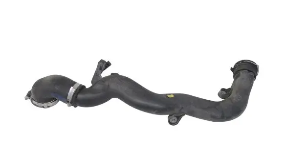 Volkswagen Beetle A5 Intercooler hose/pipe 1K0145773A