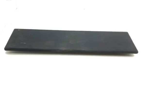 Mercedes-Benz CLS C218 X218 Trunk/boot floor carpet liner A2186800102 AT2435050 222200900