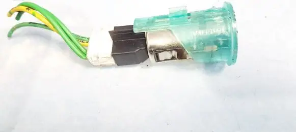 Citroen Xsara Cigarette lighter 