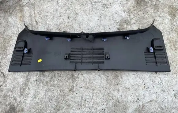 Opel Insignia A Other trunk/boot trim element 23153044