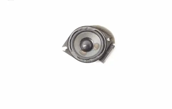 Mazda RX8 Front door speaker 