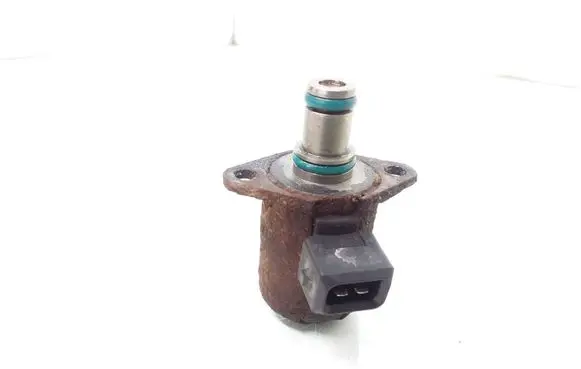 KIA Sorento Hydraulic servotronic pressure valve 