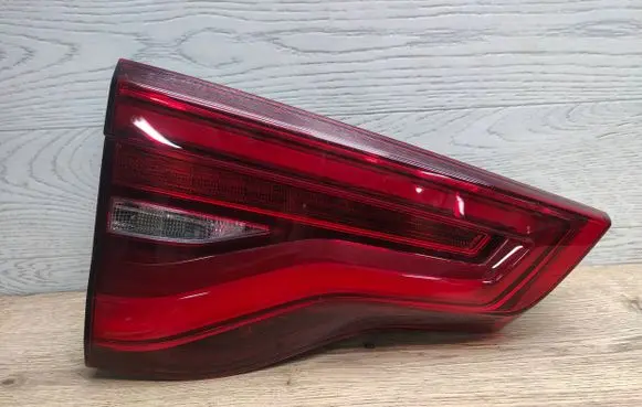 BMW X3 G01 Rear/tail lights 7985337703