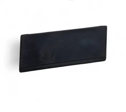 BMW 7 E38 Fender trim (molding) 8125833