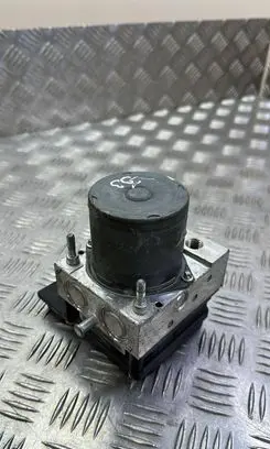 Jaguar XF X250 ABS Pump CX232C405BE 0265239313