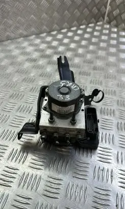 Honda CR-V ABS Pump 57110T1GG320M1