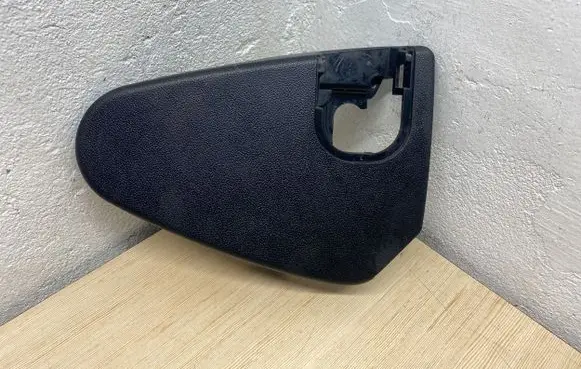 Mercedes-Benz CLS AMG C219 Seat trim A2119184436