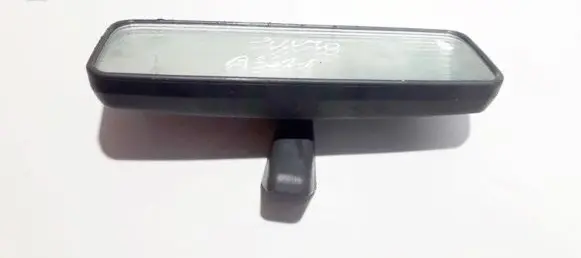 Fiat Punto (176) Rear view mirror (interior) e30143741
