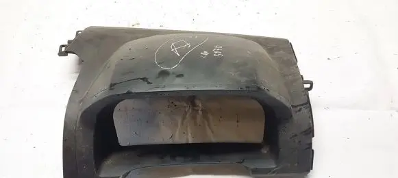 Honda CR-V Dashboard trim 77220swa00 77220-swa-00