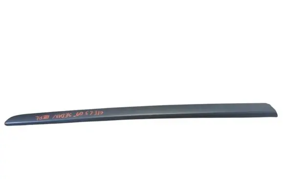 Citroen C5 Windshield trim 9659145980 97097