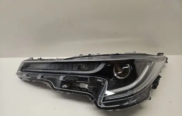 Toyota Corolla E210 E21 Headlight/headlamp NOTSPECIFIED
