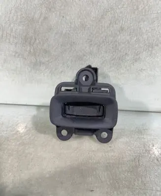 Volvo V60 Immobilizer control unit/module Ah4n15607ae 28227917