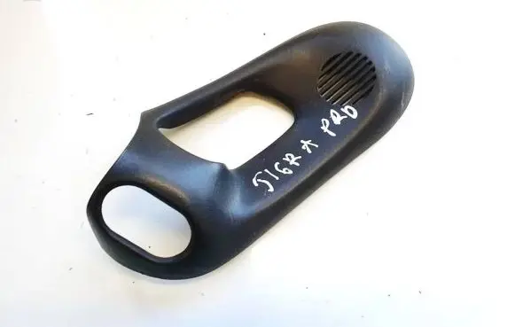 Opel Tigra A Other interior part 90388338