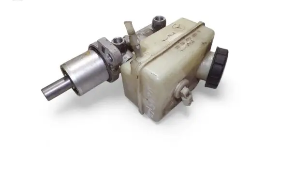 Mercedes-Benz B W245 Master brake cylinder A1694300202