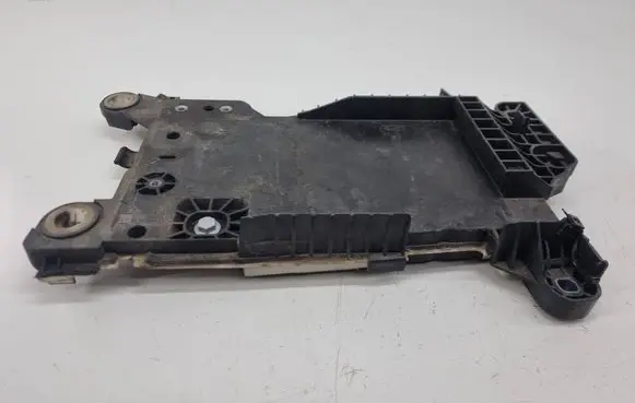 Mini One - Cooper F56 F55 Battery tray 9387574