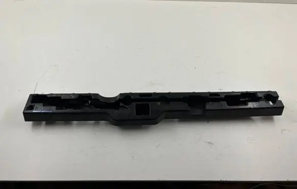 BMW 5 G30 G31 Other interior part 7387346