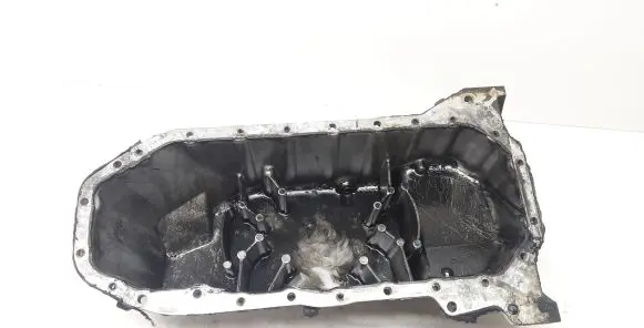 Volvo V70 Oil sump 074103603R