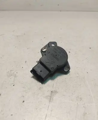 Peugeot 407 Sensor 9646629680 03040140008