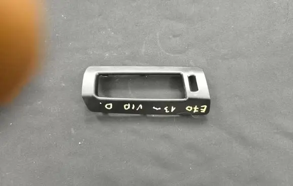 BMW X5M E70 Other interior part 6963456