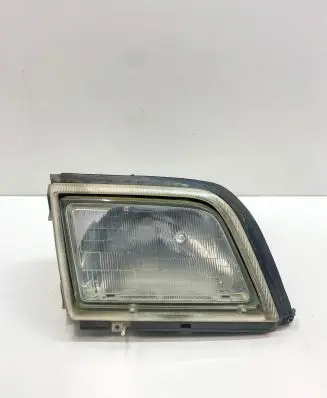 Mercedes-Benz SL R129 Headlight/headlamp A1298206861 0302463012