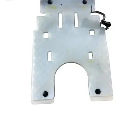 Ford Bronco Seat pressure sensor M1PB603B16AB CU5A96607A98A