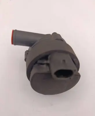 Mercedes-Benz E W212 Electric auxiliary coolant/water pump 0213077A