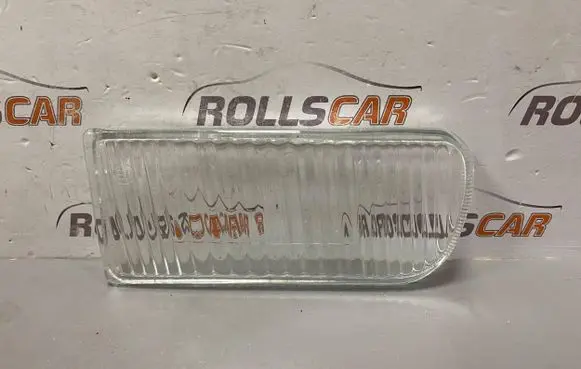 Audi 100 S4 C4 Fog light part DLA045L