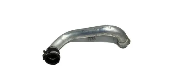 Intercooler hose/pipe