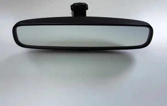 Ford Focus Rear view mirror (interior) 014276