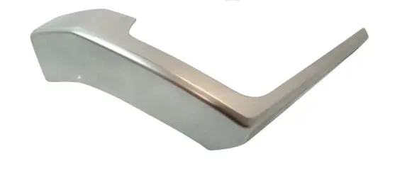 BMW X6 F16 Dashboard trim 5196000