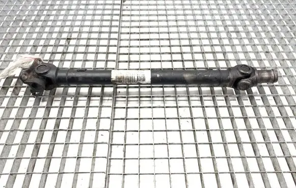 Jaguar F-Pace Front prop shaft HK833219BC