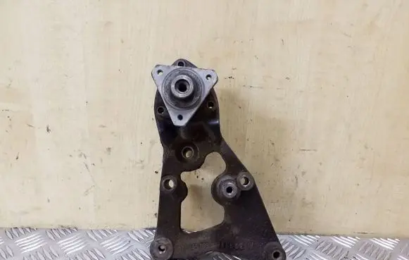 Volkswagen Crafter Other engine bay part 076145169A