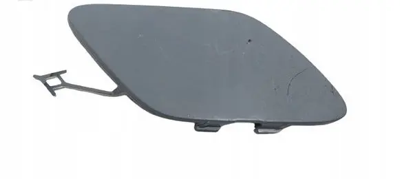 Opel Astra K Front tow hook cap/cover 13423599
