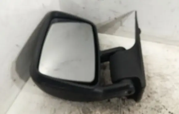 Mercedes-Benz Sprinter W901 W902 W903 W904 Manual wing mirror E11015820 VM049L