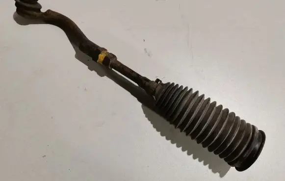 KIA Sportage Steering tie rod 