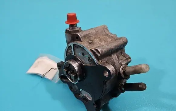 Audi A3 S3 8P Vacuum pump 03G145209C IMPRK1498854