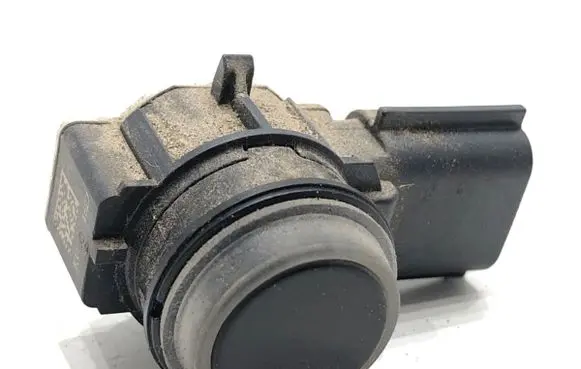 Renault Captur Parking PDC sensor 253A44101R