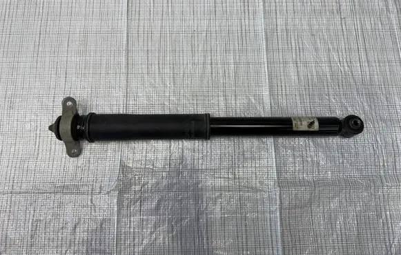 Hyundai Bayon Rear shock absorber/damper 55300Q0KA0