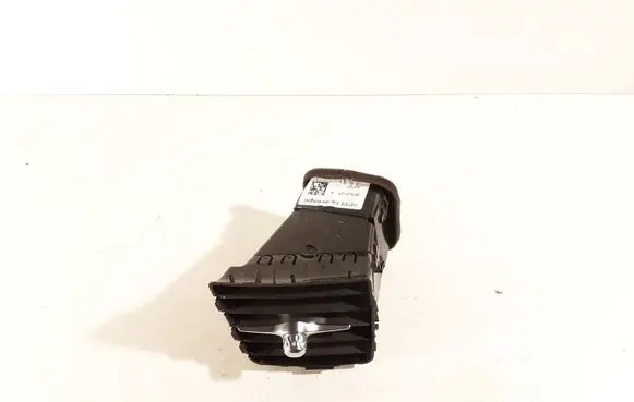 Volvo XC60 Dashboard side air vent grill/cover trim 31477876