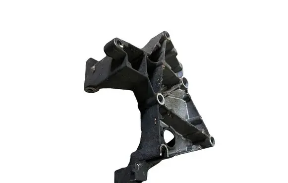 Ford Focus Engine mounting bracket 98FF10239BE
