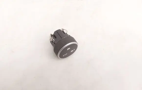 Renault Scenic III - Grand scenic III ESP (stability program) switch 251456265R